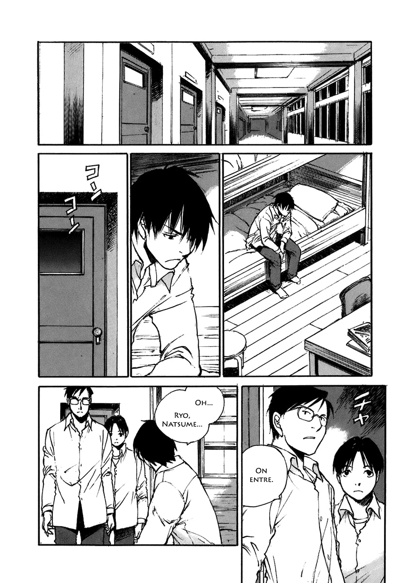 img Hatsuka Nezumi no Jikan 10